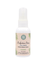 Porefection Potion Facial Essence